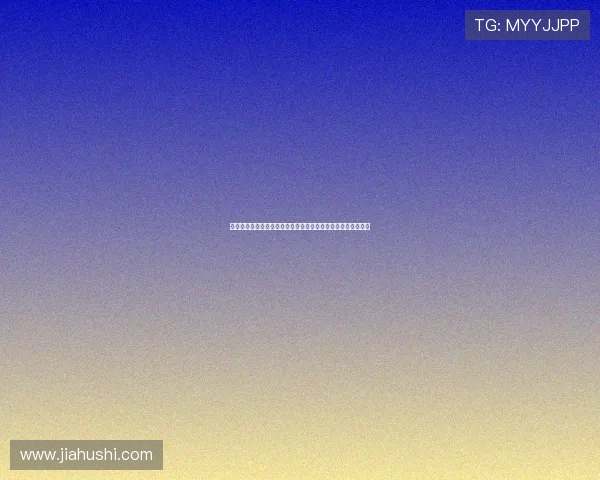 探索太空宝箱隐藏宝物的终极攻略解密，带你走向宇宙财富之路