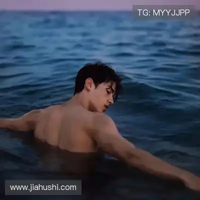 解泽畅